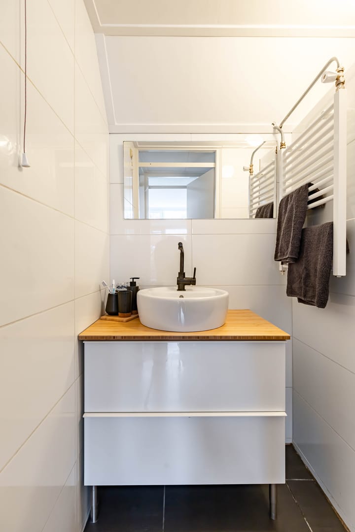 Foto 22 van Wingerdhoek 17