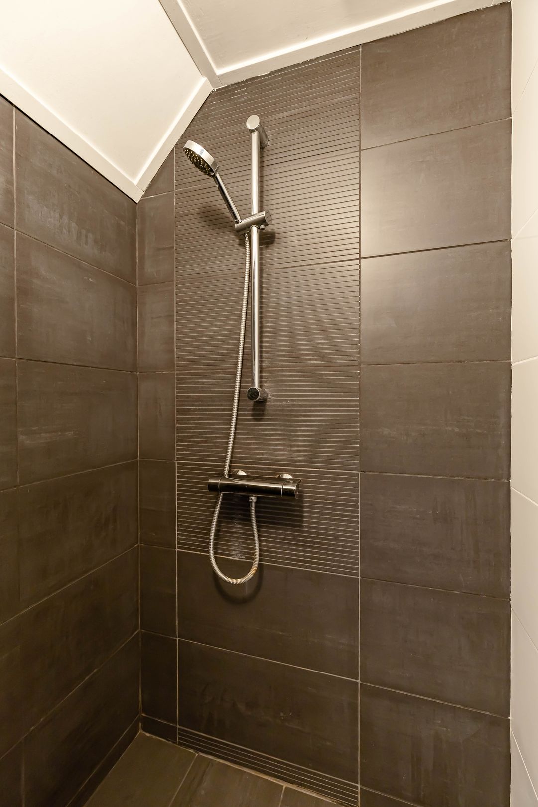 Foto 23 van Wingerdhoek 17