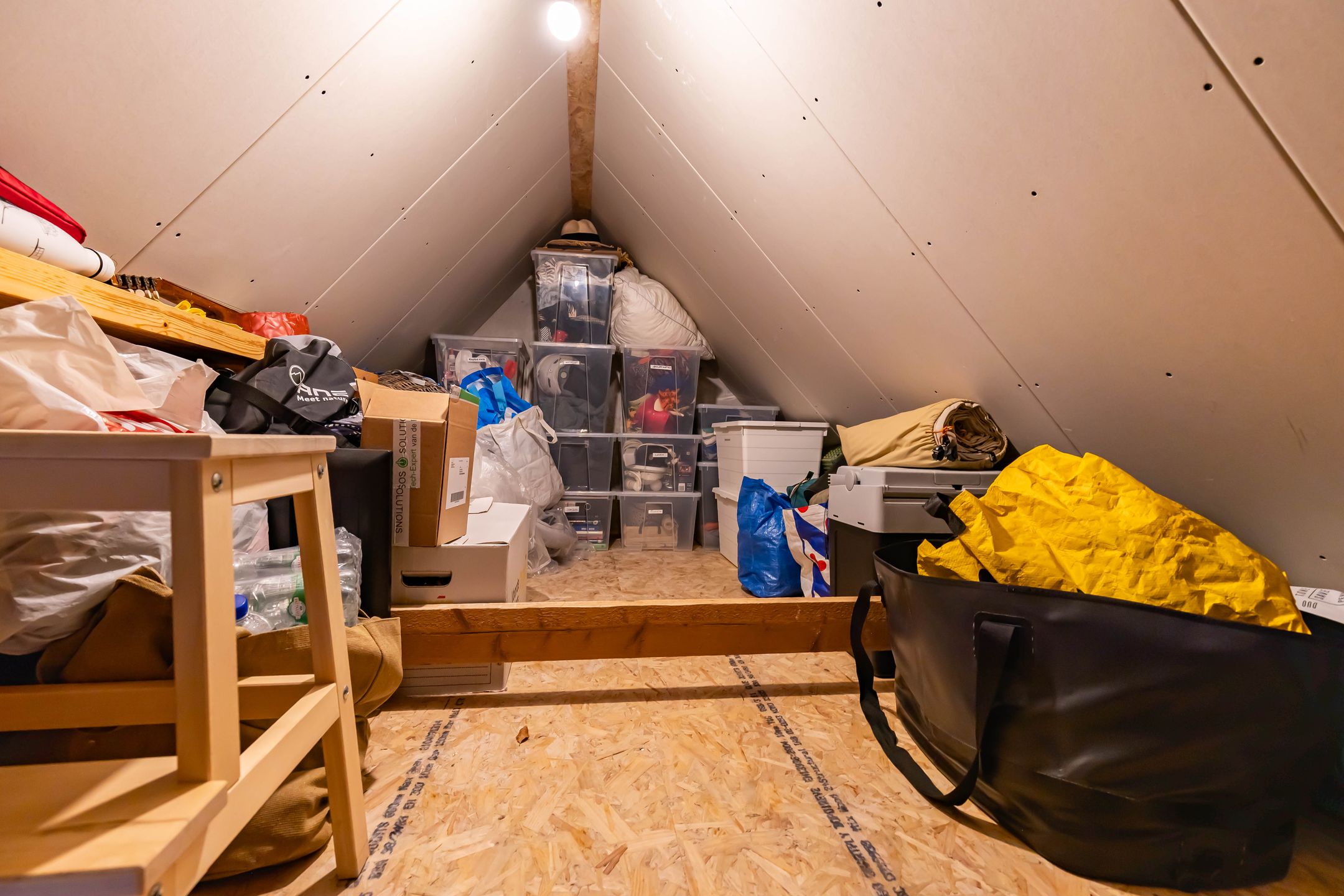 Foto 24 van Wingerdhoek 17