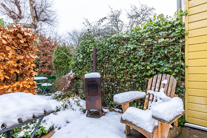 Foto 28 van Wingerdhoek 17