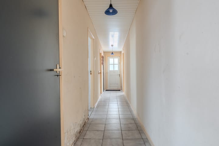 Foto 43 van Hereweg 112