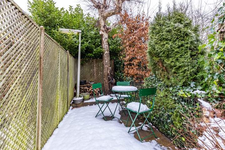 Foto 29 van Wingerdhoek 17