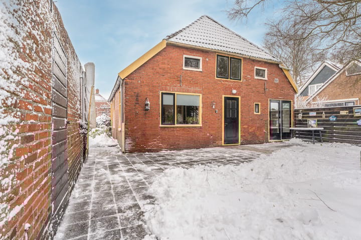 Foto 47 van Hereweg 112