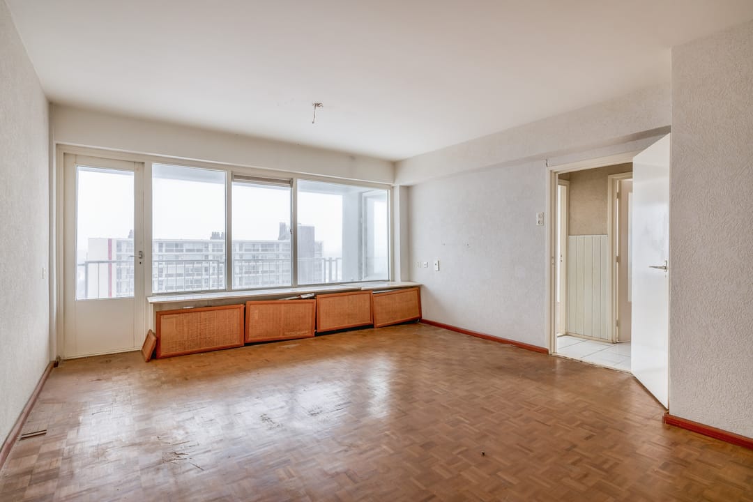 Photo 2 of Louis Raemaekersstraat 301