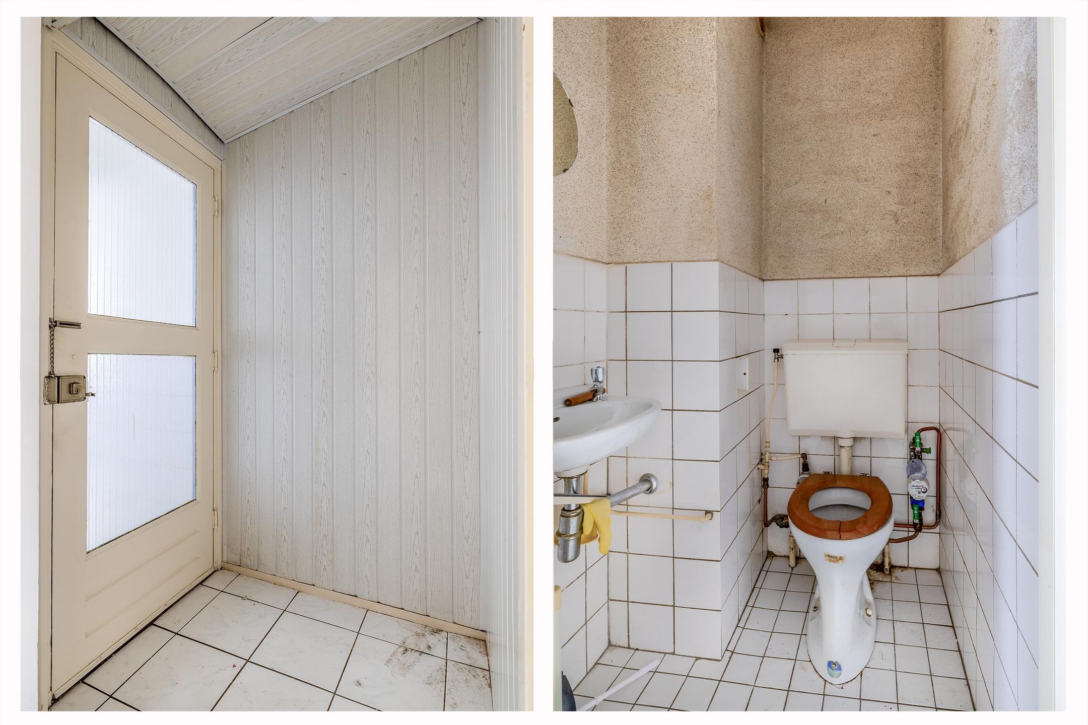 Photo 9 of Louis Raemaekersstraat 301