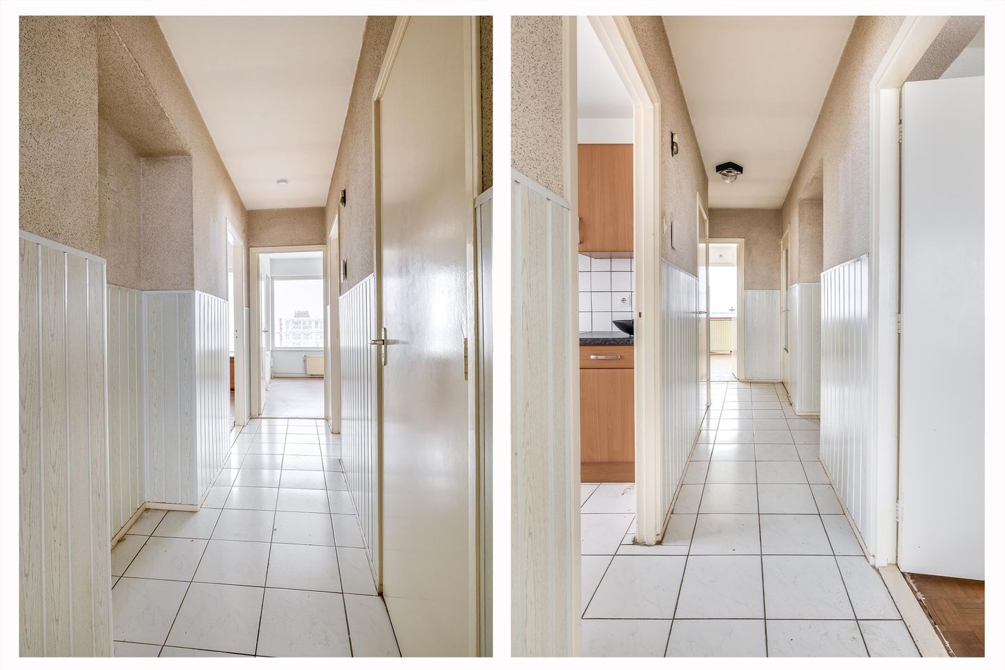 Photo 10 of Louis Raemaekersstraat 301