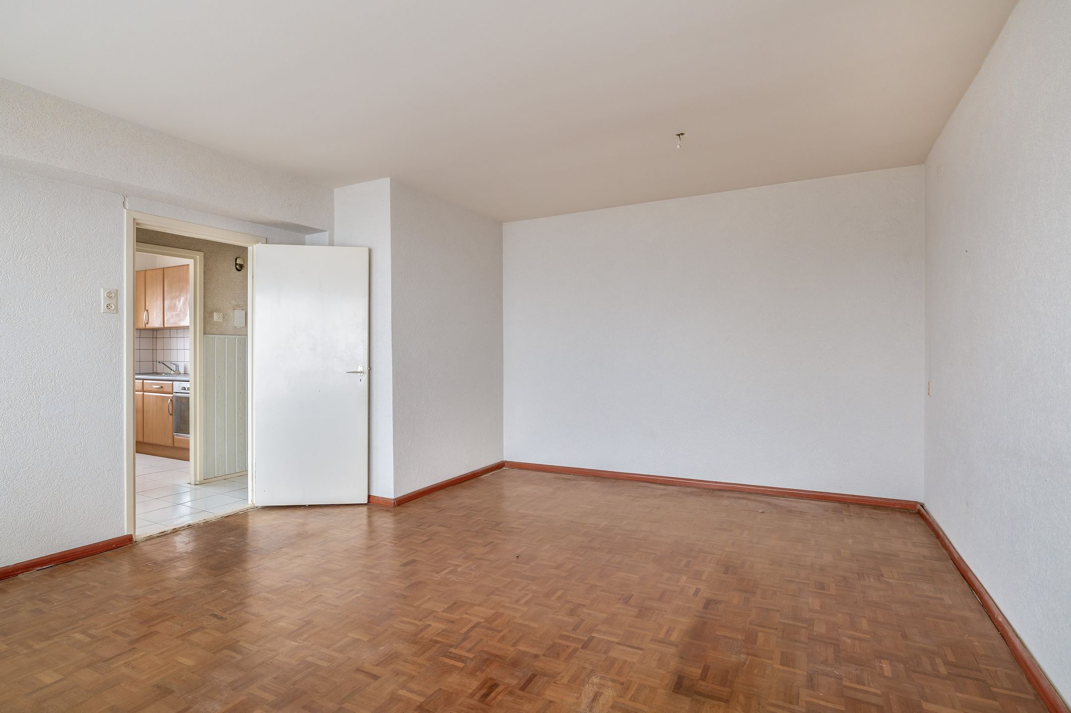 Photo 12 of Louis Raemaekersstraat 301