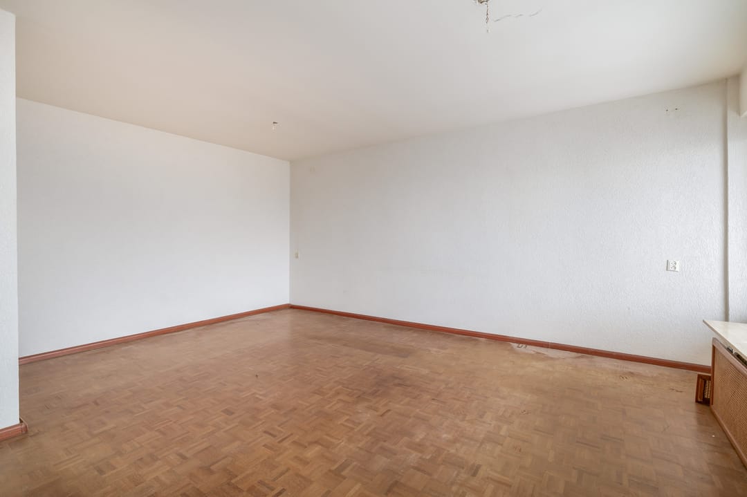 Photo 13 of Louis Raemaekersstraat 301