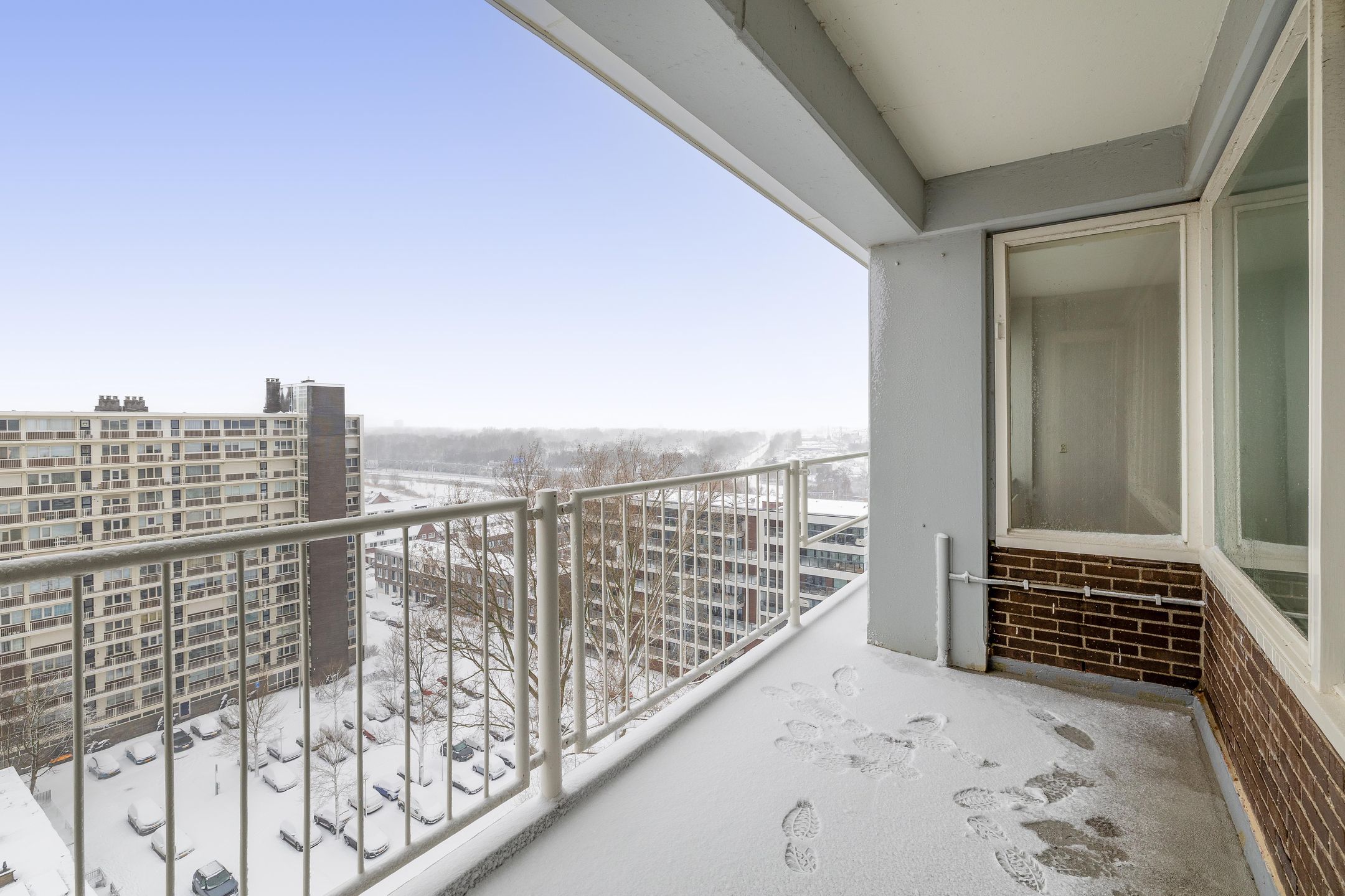 Photo 15 of Louis Raemaekersstraat 301