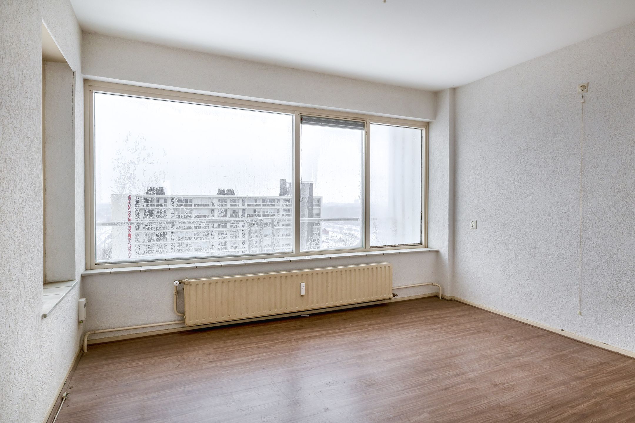 Photo 18 of Louis Raemaekersstraat 301