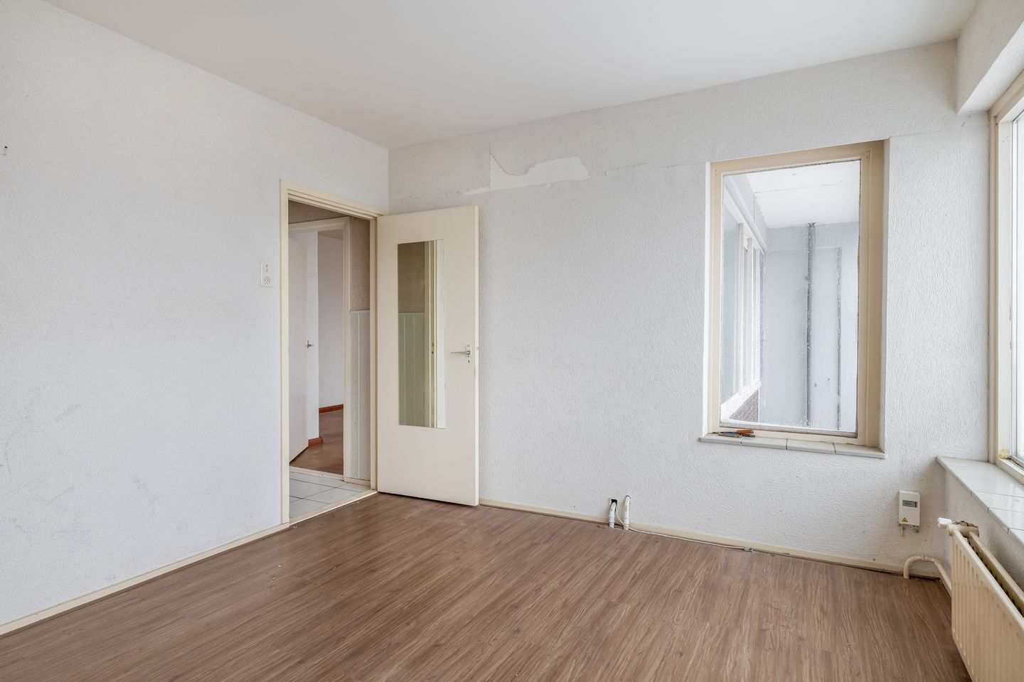 Photo 19 of Louis Raemaekersstraat 301