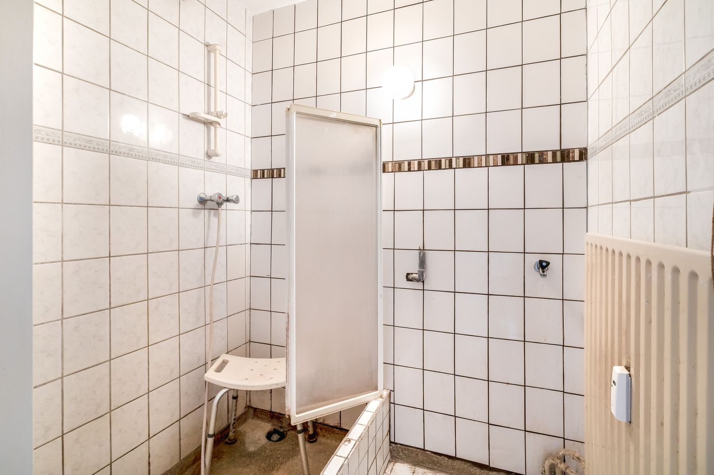 Photo 20 of Louis Raemaekersstraat 301