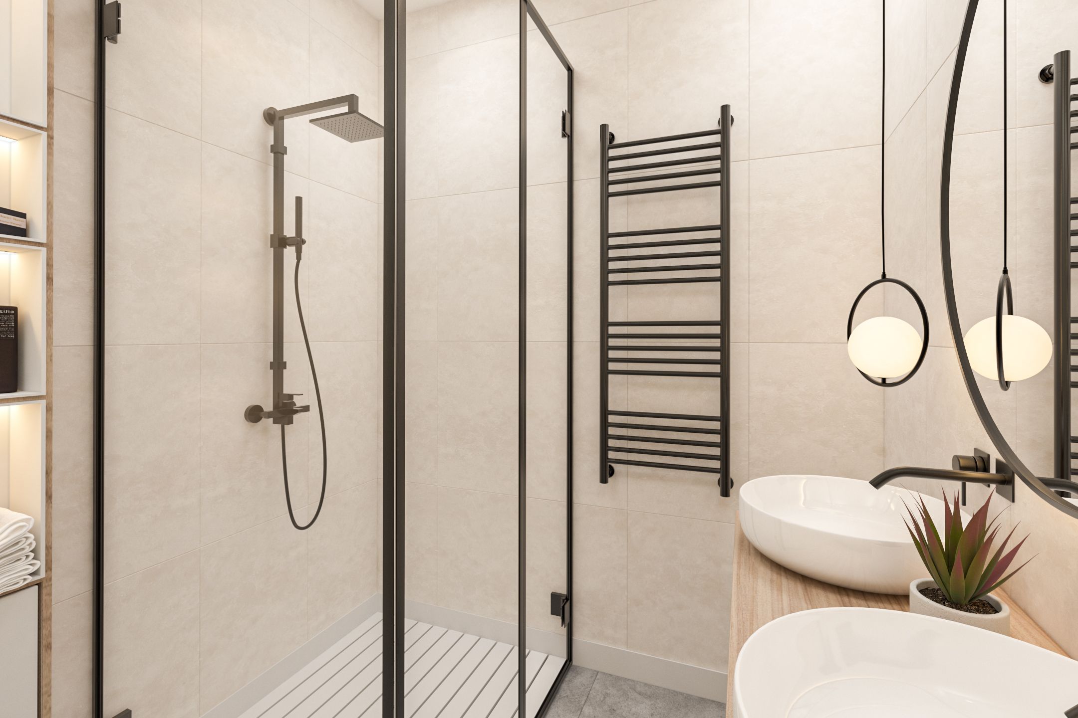 Photo 21 of Louis Raemaekersstraat 301