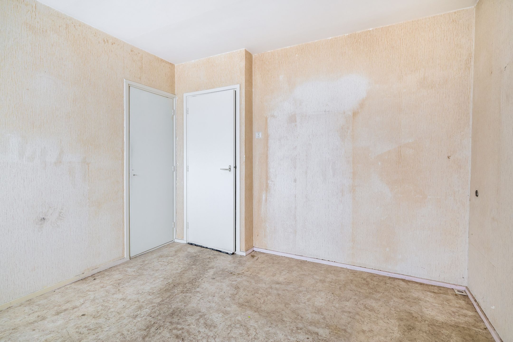 Photo 24 of Louis Raemaekersstraat 301