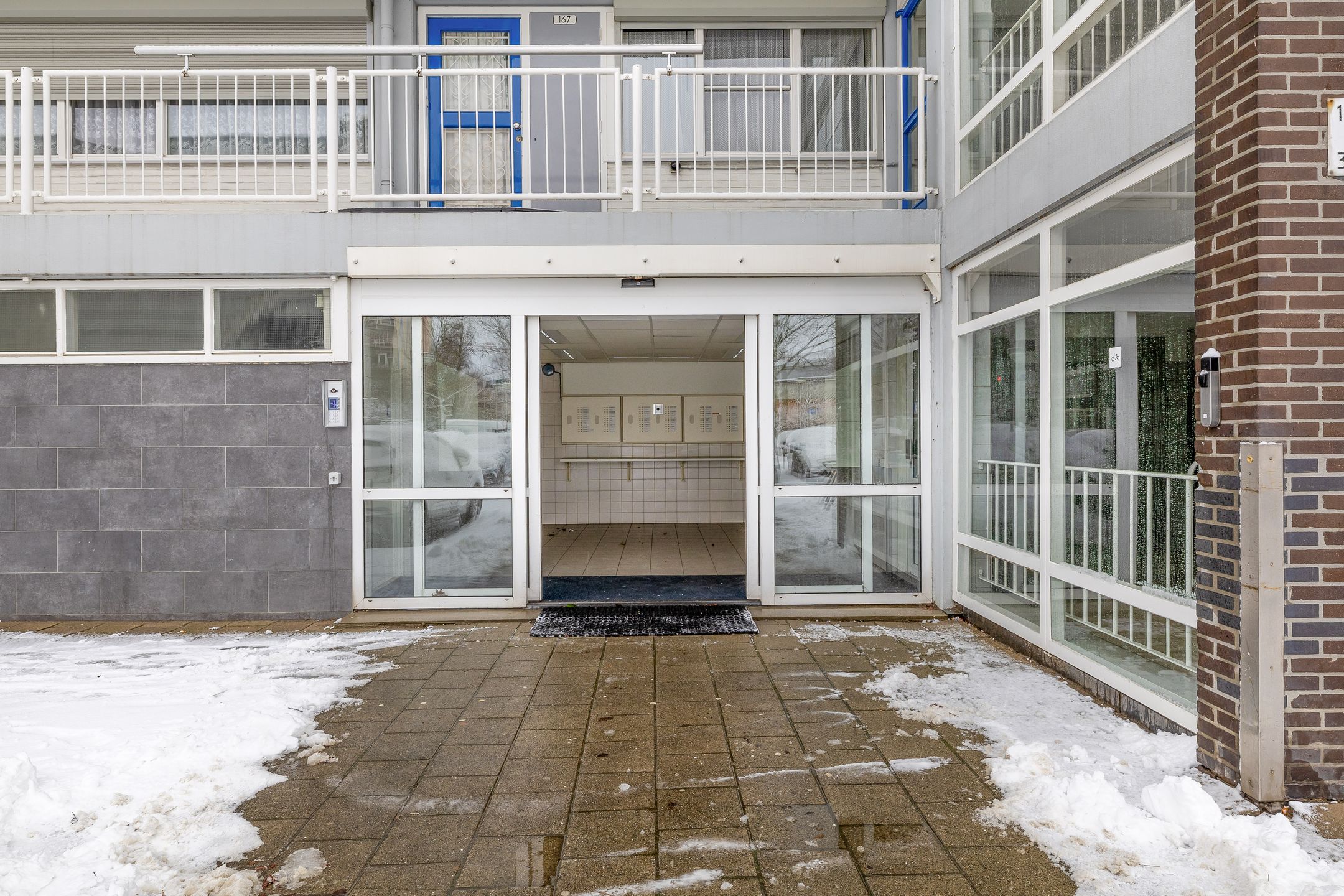 Photo 27 of Louis Raemaekersstraat 301