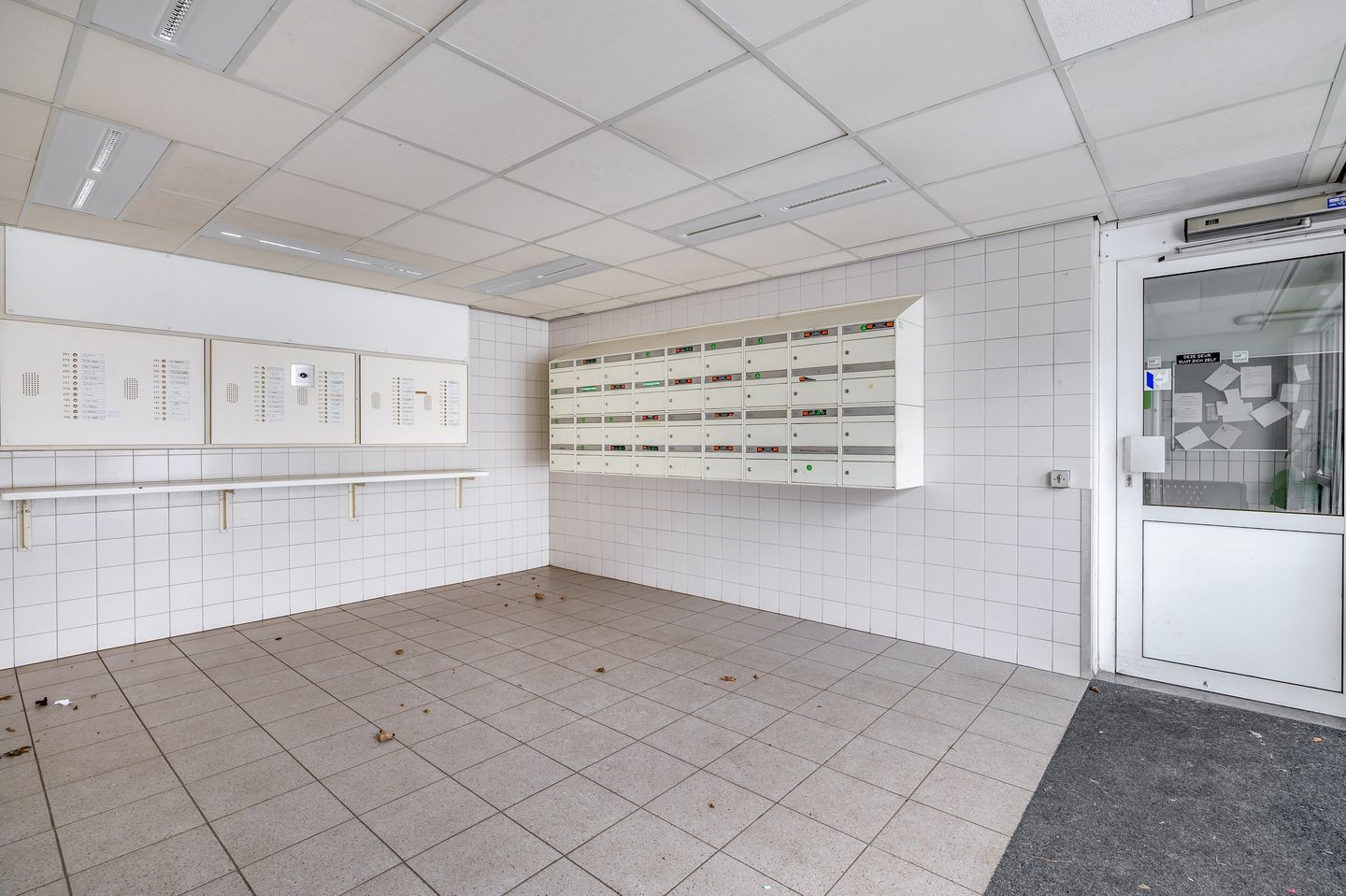 Photo 29 of Louis Raemaekersstraat 301