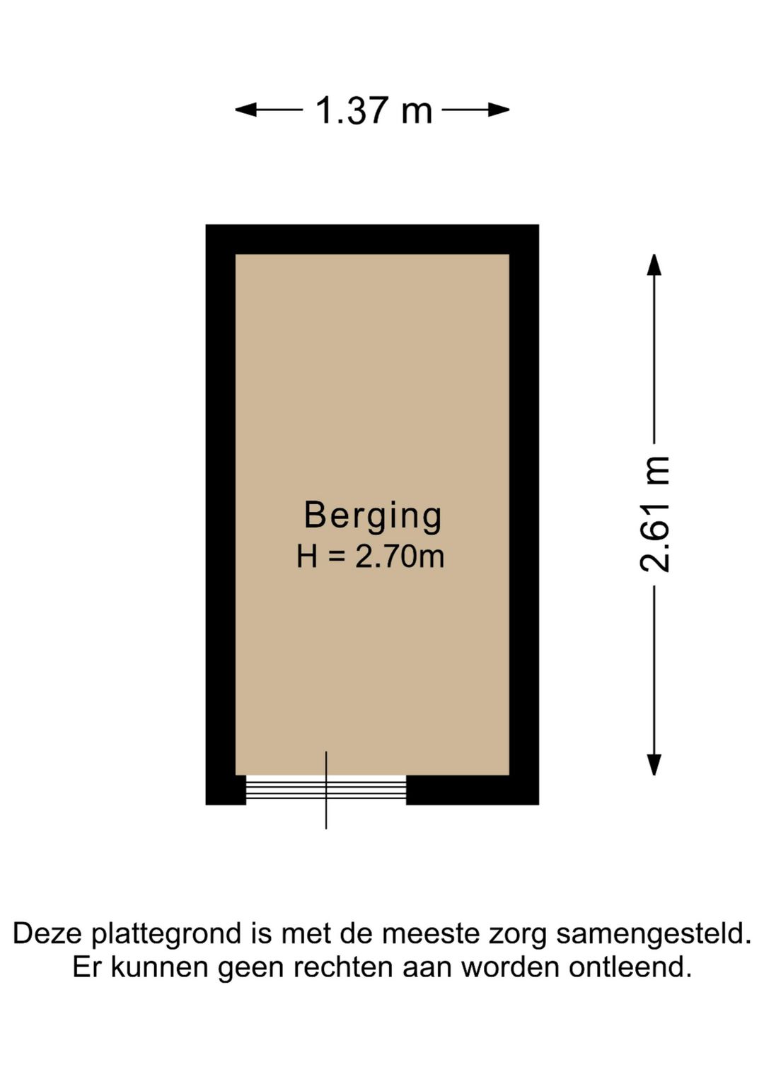 Photo 32 of Louis Raemaekersstraat 301