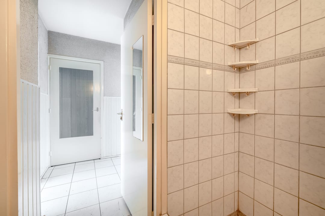 Photo 22 of Louis Raemaekersstraat 301