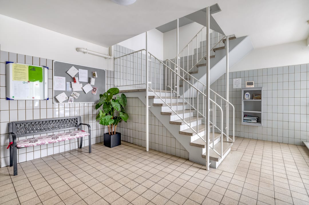 Photo 28 of Louis Raemaekersstraat 301