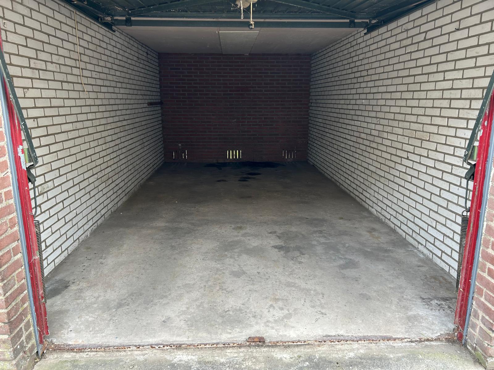 Photo 3 of Pasteurstraat 527