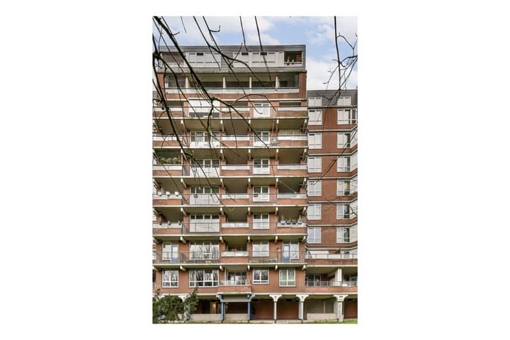 Foto 24 van Leksmondhof 126