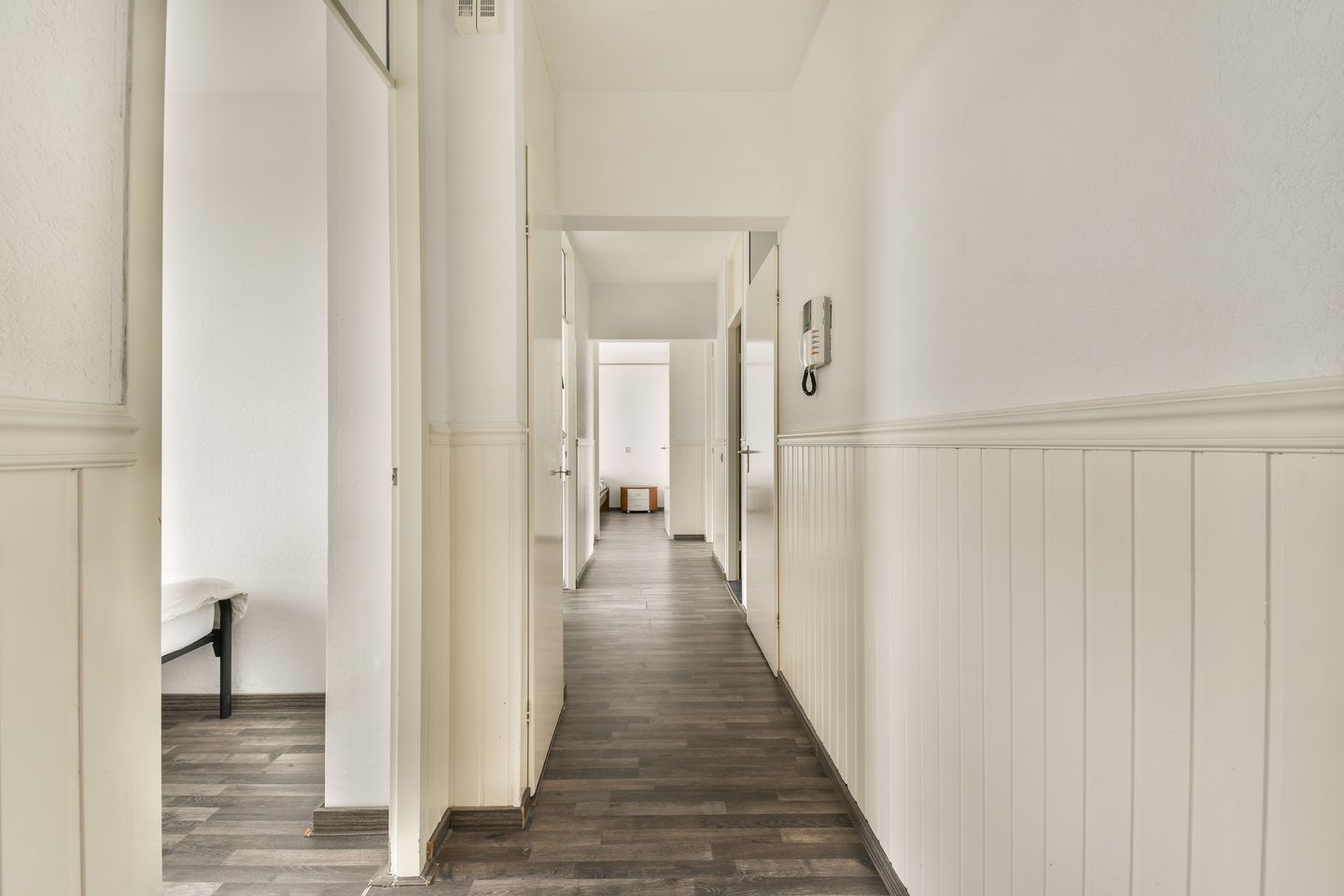 Foto 10 van Leksmondhof 126