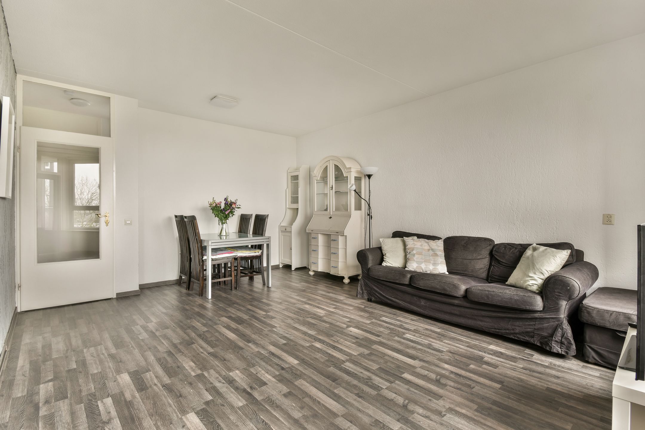 Foto 3 van Leksmondhof 126