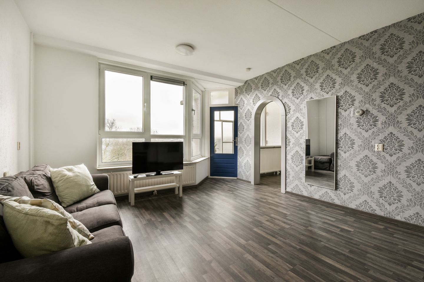 Foto 4 van Leksmondhof 126