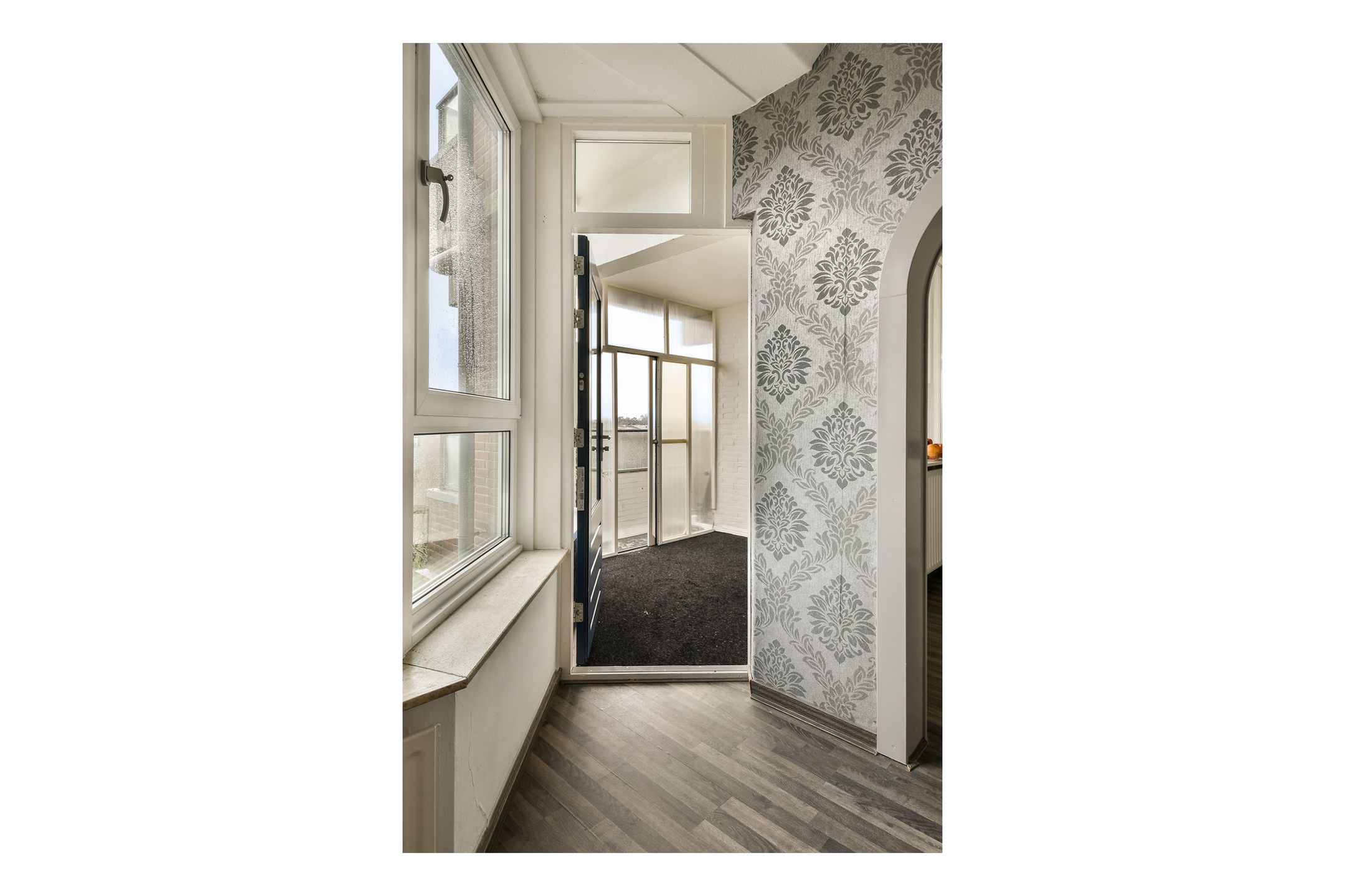 Foto 6 van Leksmondhof 126