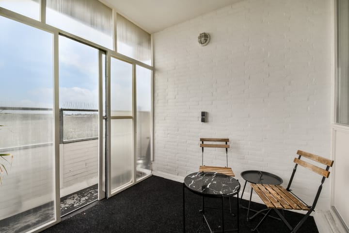 Foto 7 van Leksmondhof 126