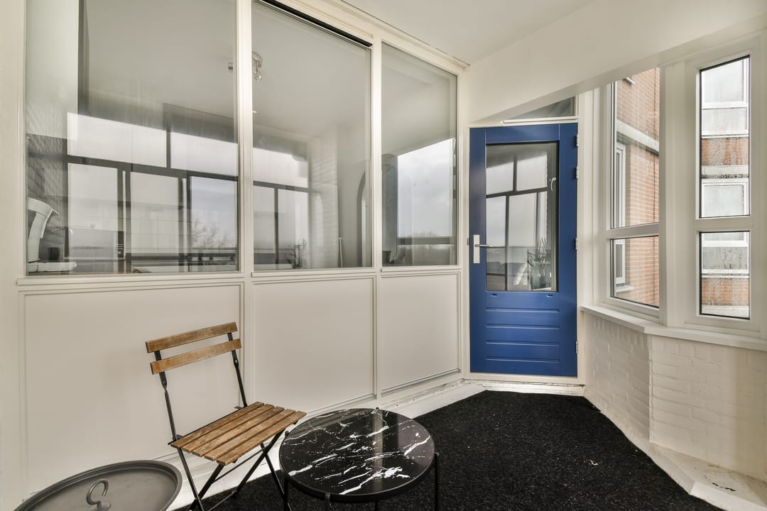 Foto 8 van Leksmondhof 126