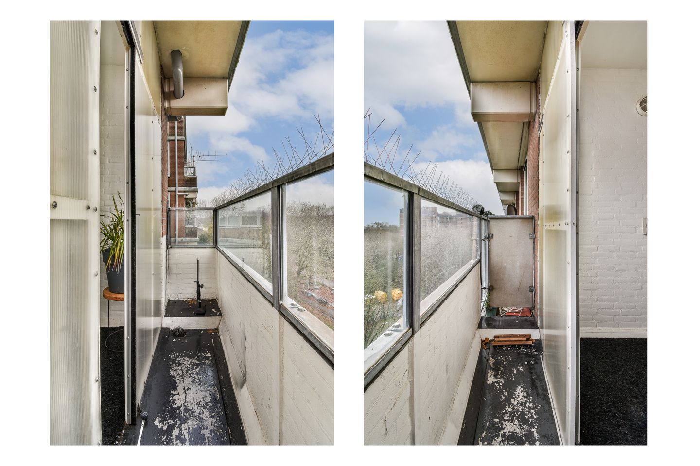 Foto 14 van Leksmondhof 126