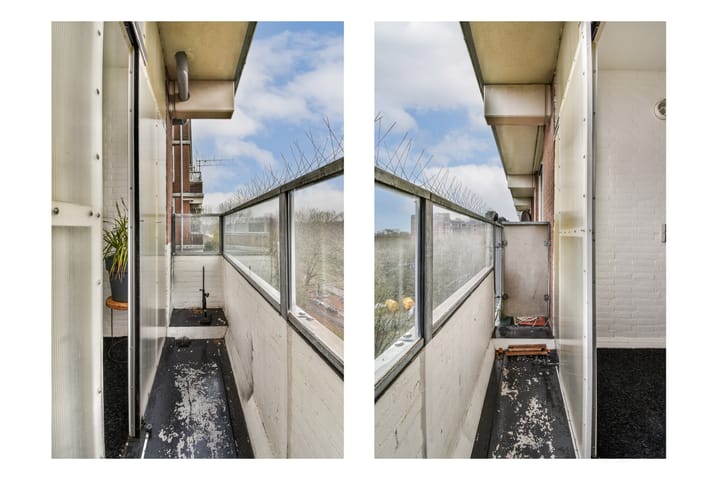 Foto 14 van Leksmondhof 126