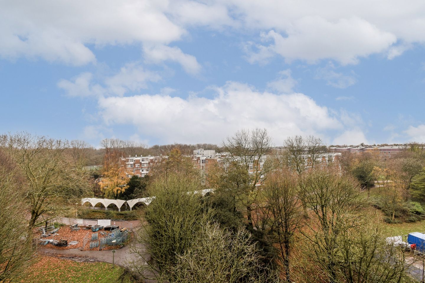 Foto 5 van Leksmondhof 126