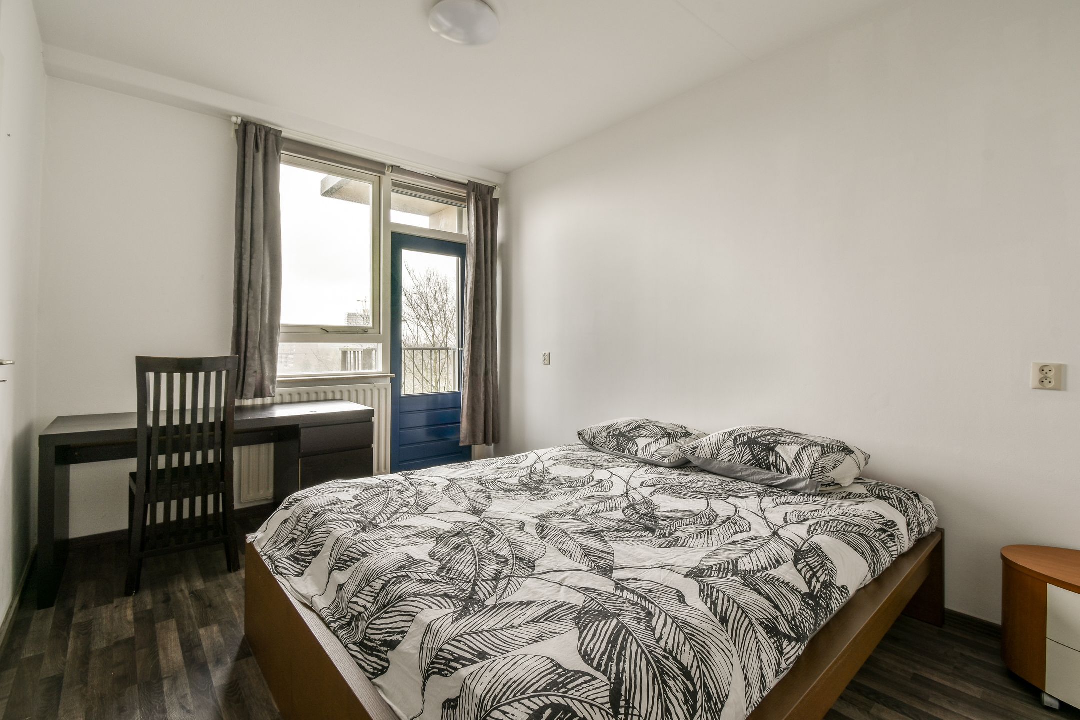 Foto 12 van Leksmondhof 126