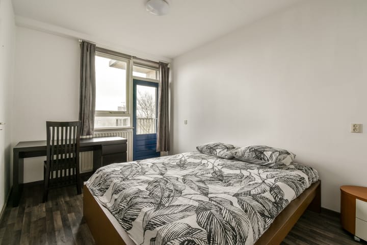 Foto 12 van Leksmondhof 126