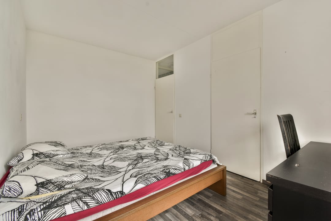 Foto 11 van Leksmondhof 126