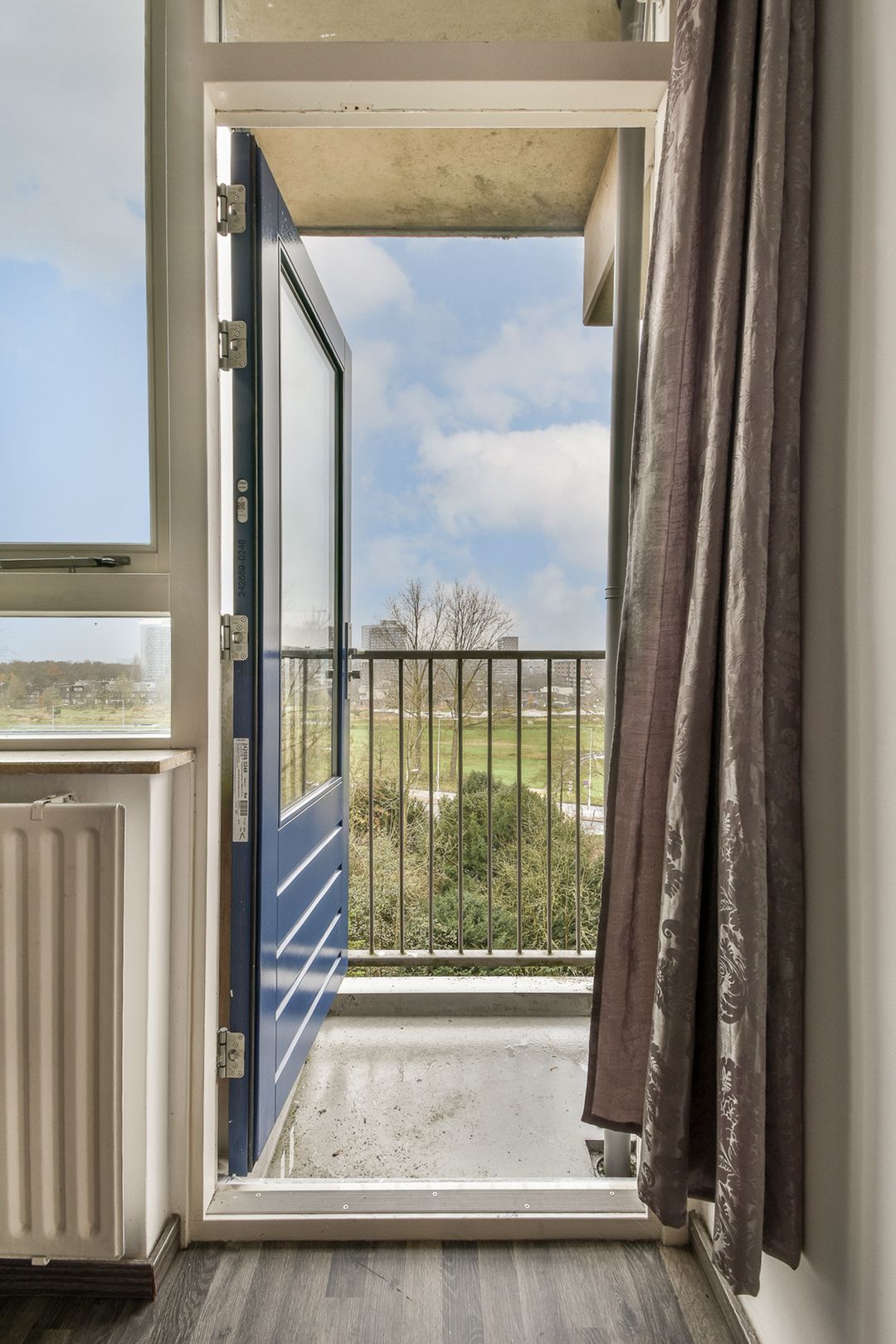 Foto 13 van Leksmondhof 126