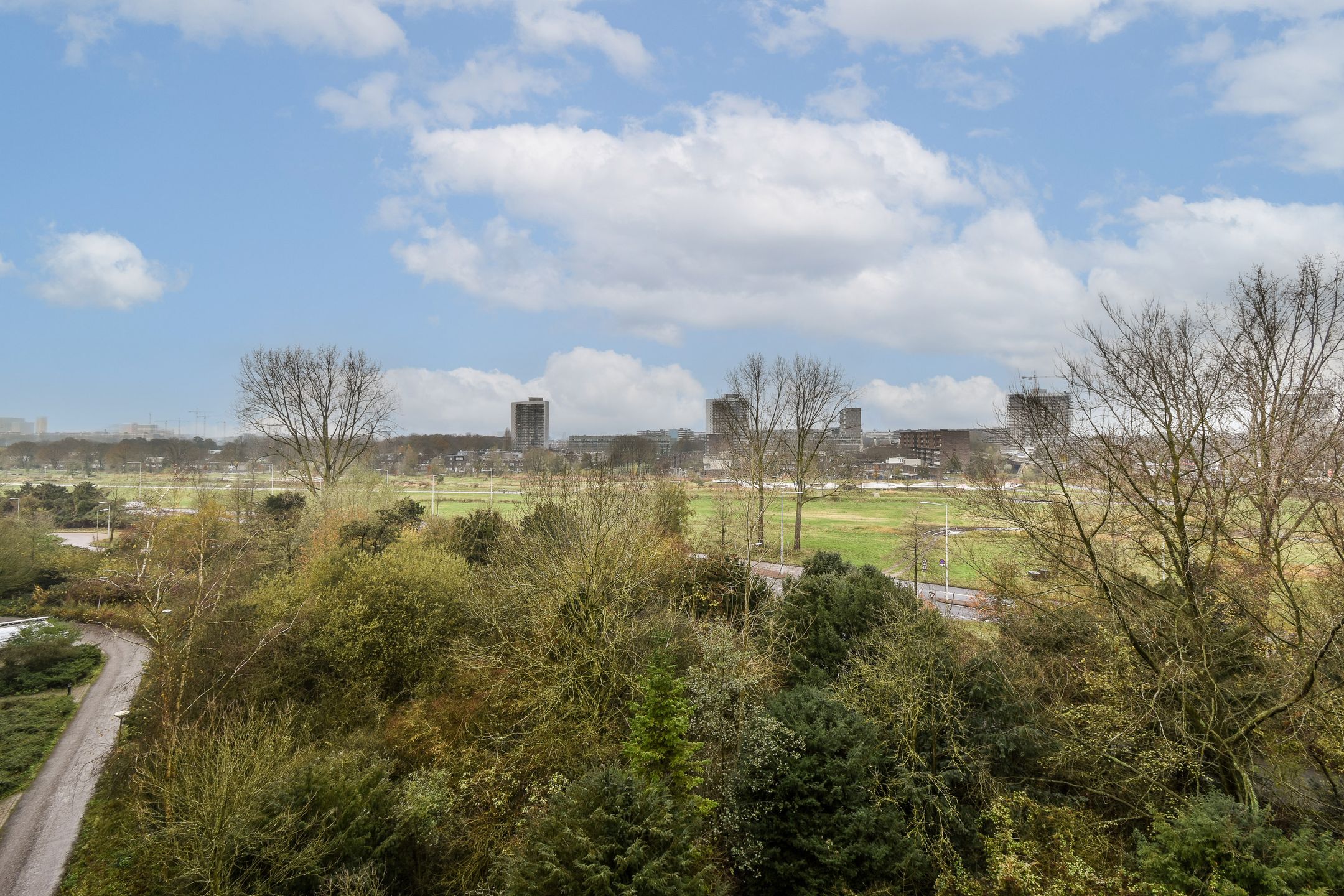 Foto 15 van Leksmondhof 126