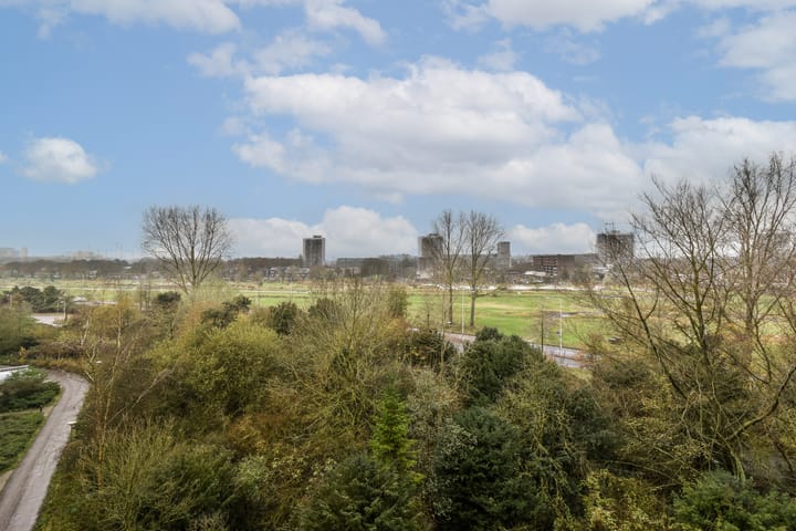 Foto 15 van Leksmondhof 126