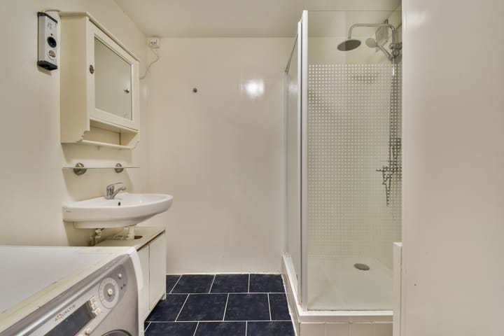 Foto 16 van Leksmondhof 126