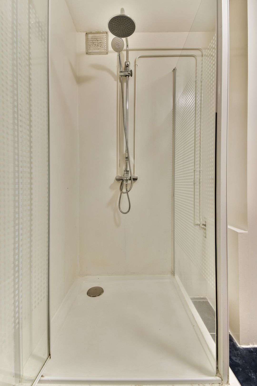 Foto 17 van Leksmondhof 126