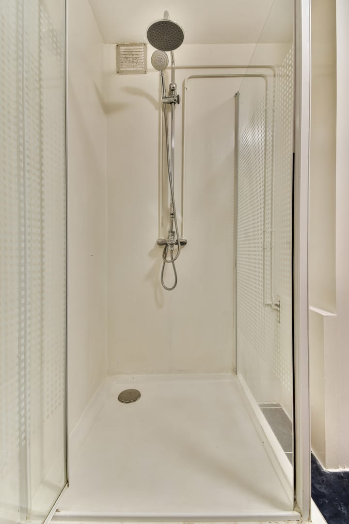 Foto 17 van Leksmondhof 126