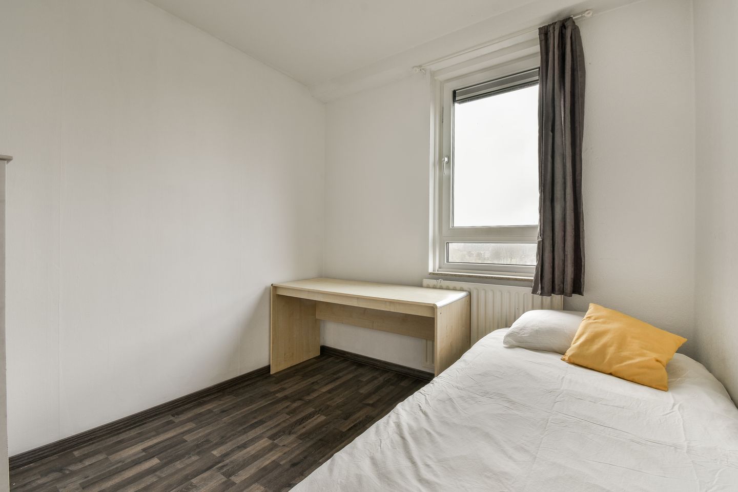 Foto 19 van Leksmondhof 126