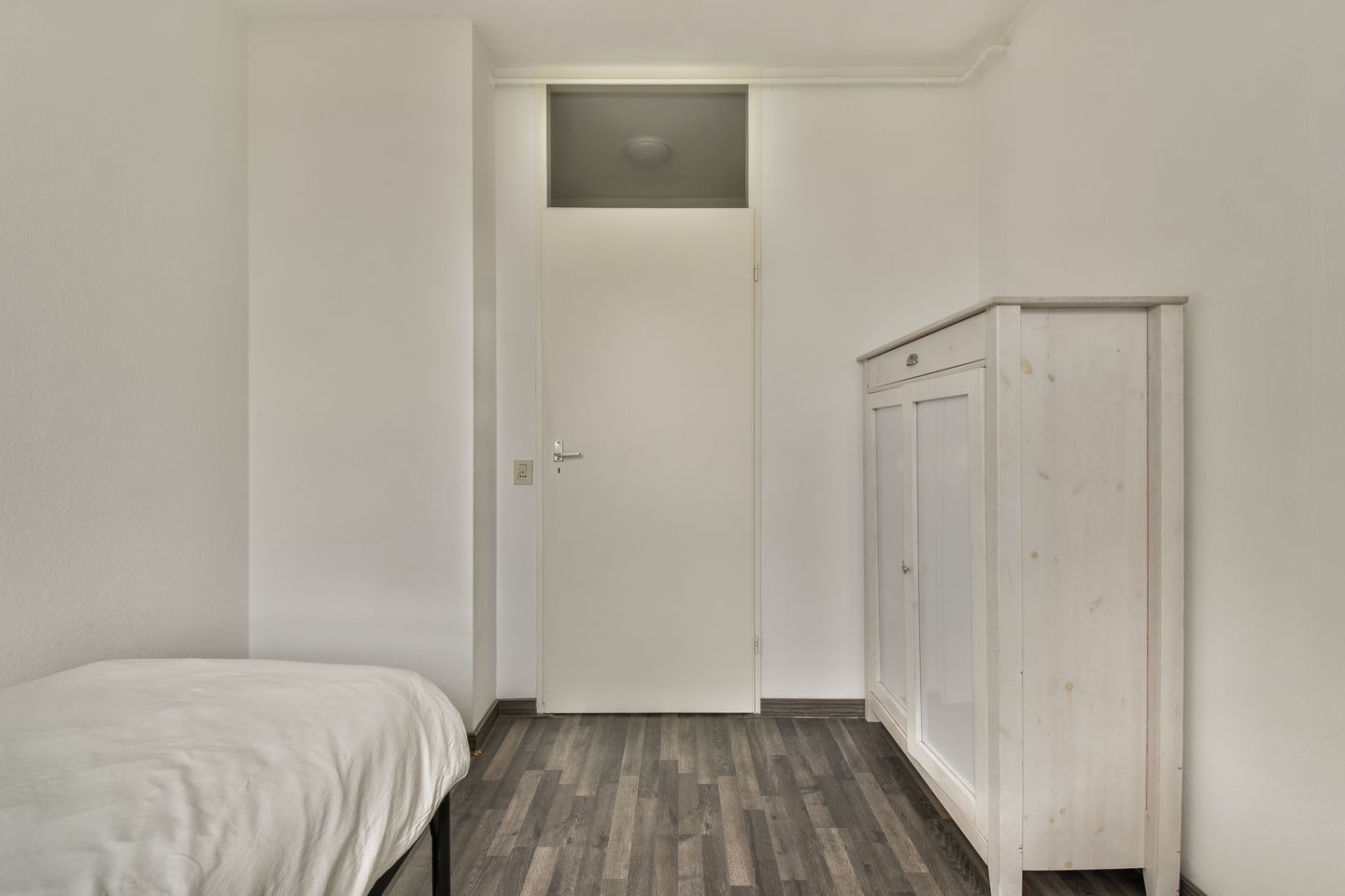 Foto 20 van Leksmondhof 126