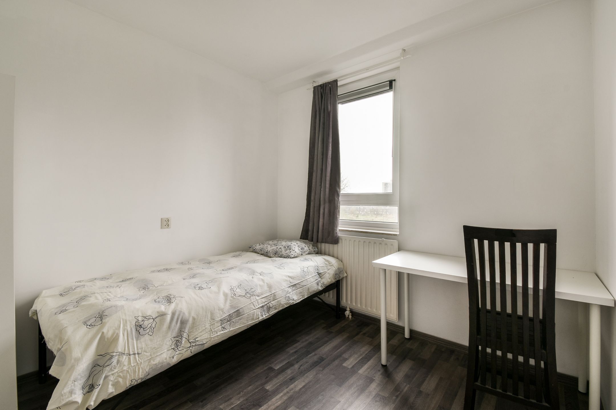 Foto 21 van Leksmondhof 126