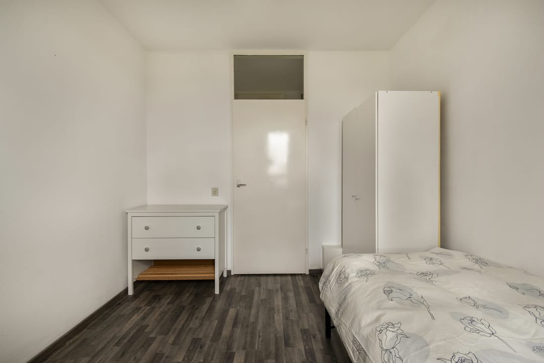 Foto 22 van Leksmondhof 126