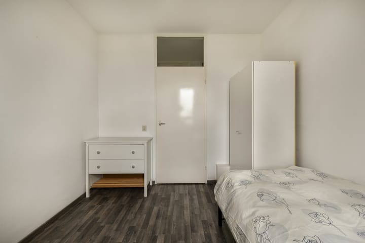 Foto 22 van Leksmondhof 126