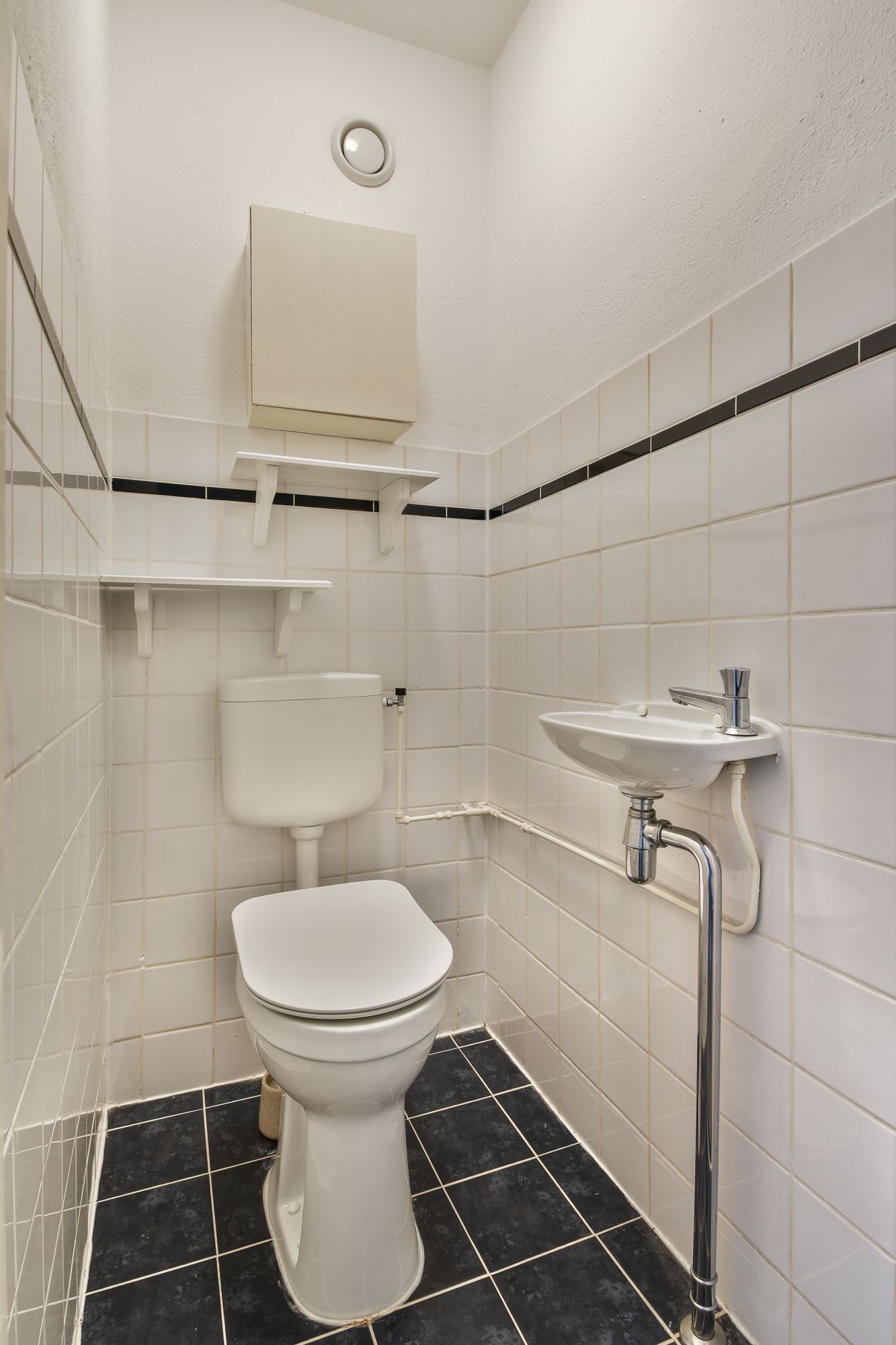 Foto 18 van Leksmondhof 126