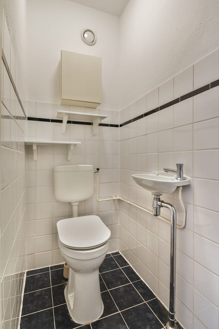 Foto 18 van Leksmondhof 126